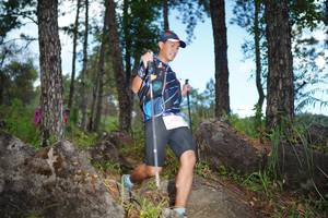 BIB: 
                            <button type="button" onclick="openModal(18956863)" class="btn btn-primary btn-sm float-right btn-popup" data-toggle="modal" data-target=".modal-high-quality">
                        <i class="fas fa-shopping-cart"></i> Add to Cart
                    </button>
                                            <button type="button" onclick="isThisMe(18956863, true)" class="btn btn-success btn-sm float-right btn-popup btn-isme hidden" data-toggle="tooltip" data-placement="bottom" title="นี่คือรูปของคุณใช่ไหม คลิกที่นี่เพื่อเอาเข้าอัลบั้ม">
                        <i class="fas fa-plus"></i> Add to album
                    </button>
                    <button type="button" onclick="isThisMe(18956863, false)" class="btn btn-warning btn-sm float-right btn-popup btn-isnotme hidden">
                        <i class="fas fa-ban"></i> Remove from album
                    </button>